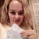 Ирина, 35 лет