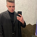 Vadim, 24 года