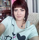 Татьяна, 35 лет