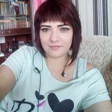 Фотография девушки Татьяна, 35 лет из г. Тулун