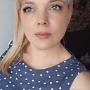 Лия, 39 лет