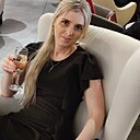 Марина, 42 года
