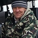 Андрей, 48 лет