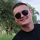 Эльдар, 25 лет