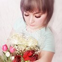 Валюшка, 34 года