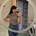 Milkis, 27 лет