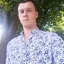 Ігор, 30 лет