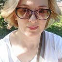 Olga, 42 года