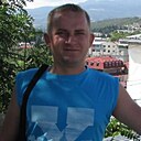 Алексей, 38 лет