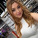 Natalia, 31 год