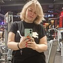 Анна, 45 лет