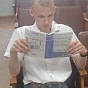 Кирилл, 18 лет