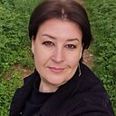 Наталья, 42 года
