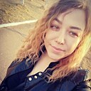 Виктория, 27 лет