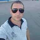 Руслан, 39 лет