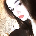 Алеся, 19 лет