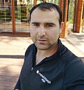 Yusuf, 32 года