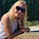 Диана, 56 лет