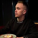 Mr Artemio, 29 лет