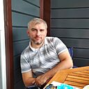 Александр, 41 год