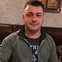 Артем, 37 лет