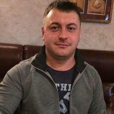 Фотография мужчины Артем, 37 лет из г. Новосибирск