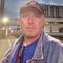 Андрей, 52 года