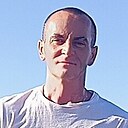 Сергей, 41 год