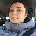 Ильсеяр, 42 года
