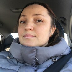 Фотография девушки Ильсеяр, 42 года из г. Казань
