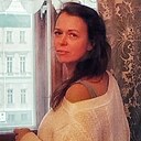 Мия, 40 лет