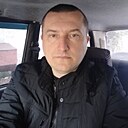 Антон, 41 год