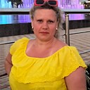 Олеся, 43 года