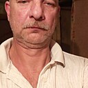 Александр, 48 лет