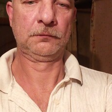 Фотография мужчины Александр, 48 лет из г. Балтай