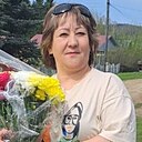Розалия, 52 года