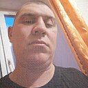 Александр, 35 лет