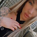 Анастасия, 31 год