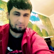 Фотография мужчины Adxam, 31 год из г. Екатеринбург
