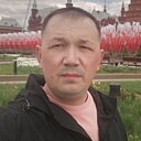 Алексей, 35 лет