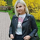 Наталья, 31 год