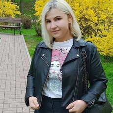 Фотография девушки Наталья, 31 год из г. Таганрог