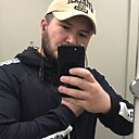 Джо, 33 года
