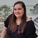 Юлия, 34 года