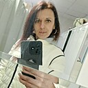 Юлия, 36 лет