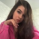 Саша, 23 года