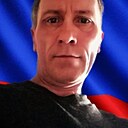 Александр, 53 года