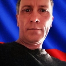Фотография мужчины Александр, 53 года из г. Архангельск