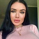 Светлана, 25 лет
