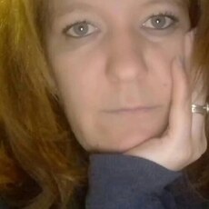 Фотография девушки Ольга, 36 лет из г. Омск